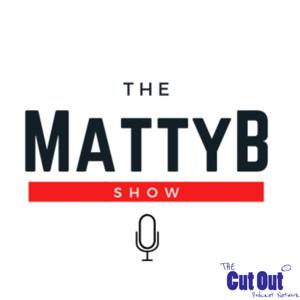 The Matty B Show