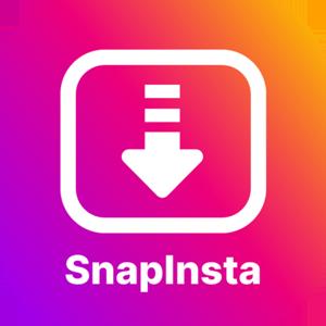 SnapInsta.App
