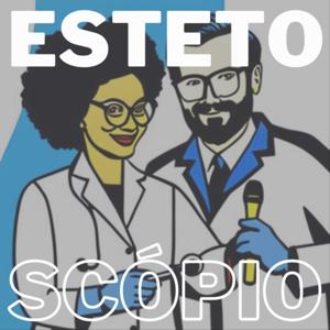 estetoSCÓPIO