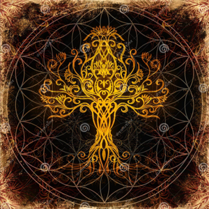 vision12 3Speak Podcast