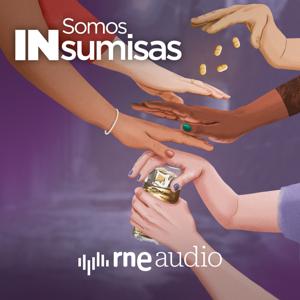 Somos INsumisas