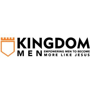 Kingdom Men Gaston