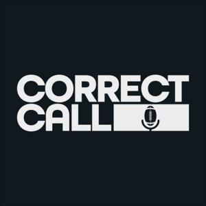 Correct Call