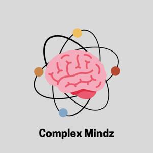 Complex Mindz