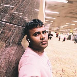 sand126 3Speak Podcast