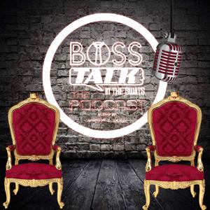 BossTalk In the Swats