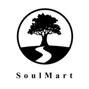 SoulMart Presents: THE DIVINE EXCHANGE (A Spiritual Entrepreneur Podcast)