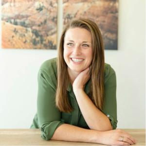 The Confidence Advantage