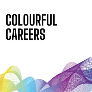 Colourful Careers