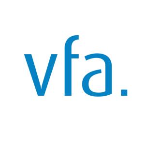 vfa-Tonspur. Aus Forschung, Wirtschaft und Politik