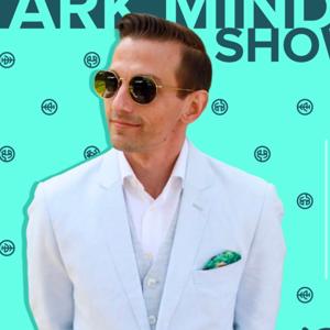The Stark Minds Show