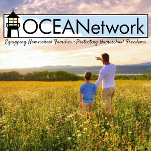OCEANetwork