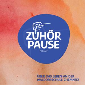 Zuhörpause