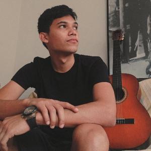 victordumont 3Speak Podcast