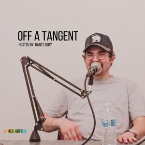 Off A Tangent
