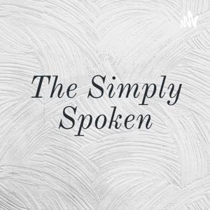 The Simply Spoken