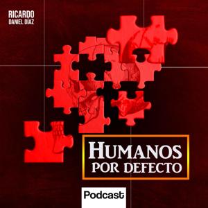 Humanos Por Defecto
