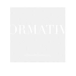 Formative