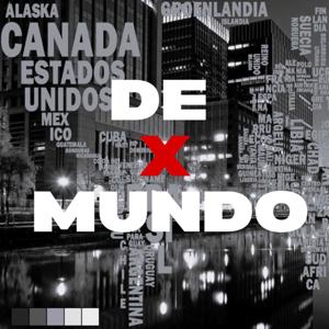 DxMundo