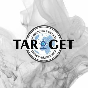 target ufps
