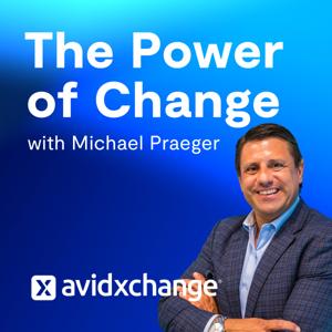 The Power of Change
