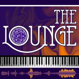 The Lounge