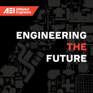 Engineering the Future