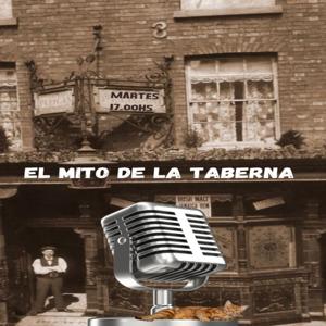 @El mito de la taberna