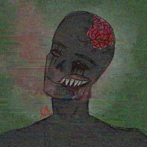 Serial Killers Over The Years