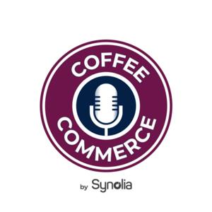 Coffee Commerce
