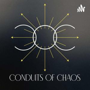 Conduits of Chaos