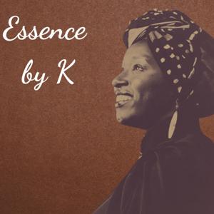 Essence by K