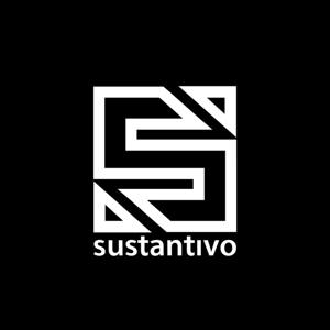 SUSTANTIVO EL PODCAST
