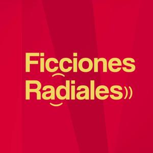 Ficciones Radiales ISER
