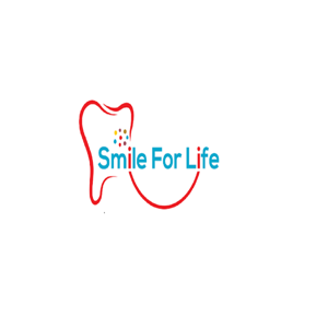 Philadelphia dental veneers