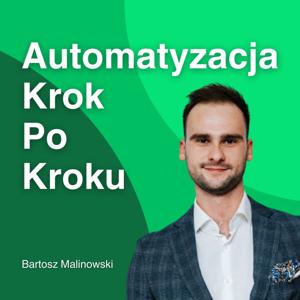 Automatyzacja krok po kroku