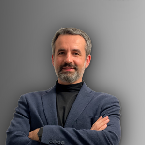 Thoughtful Edge Podcast