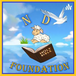 ND Bible Foundation