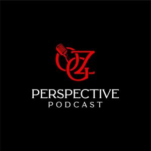 OGZ Perspective Podcast