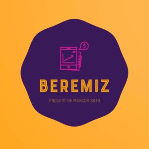 BEREMIZ