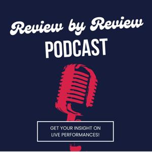 Review by Review