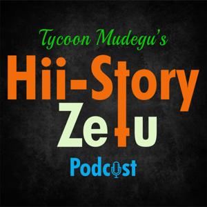 Hiistory Zetu