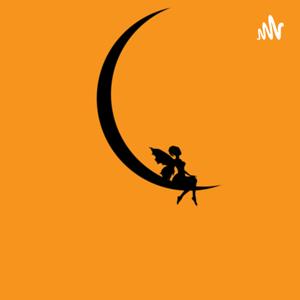 Let’s talk with mimie