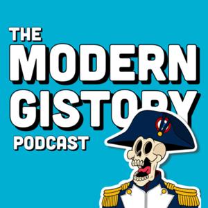 Modern Gistory