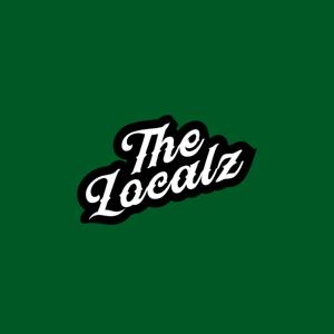 The Localz Podcast