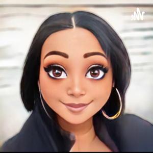 Sherra Norman