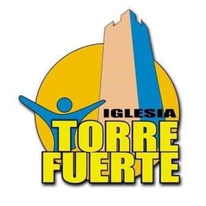 IGLESIA TORRE FUERTE