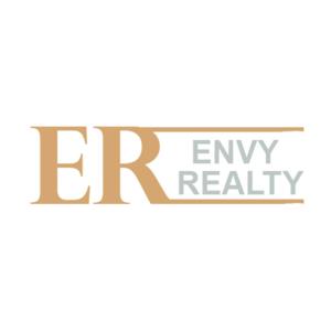 Sitgesenvyrealty