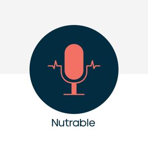 Nutrable - Nutrition for Employee Wellness