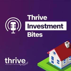 Thrive Investment Bites